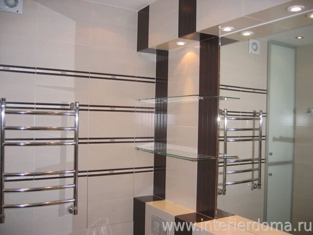fl13_003 (1)