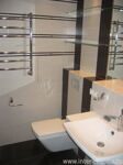 fl13_024 (1)