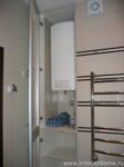 fl13_026 (1)