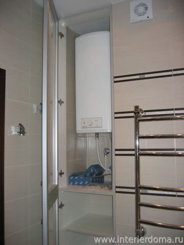 fl13_026 (1)